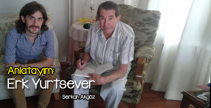 anlatayim-erk-yurtsever
