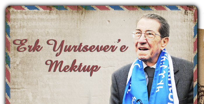 erk-yurtsevere-mektup