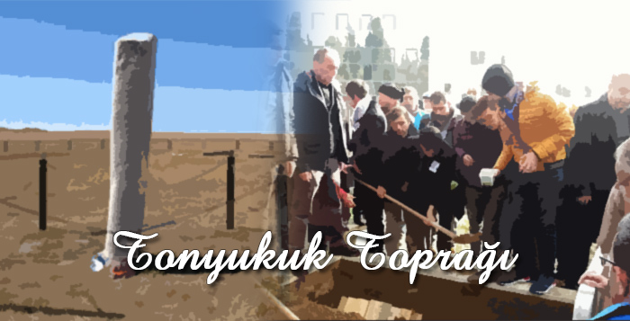 tonyukuk-topragi
