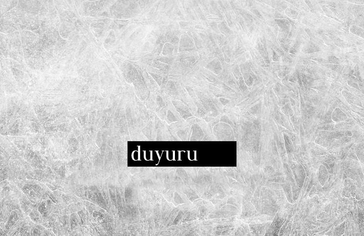 Elektronik ortamda yayına devam