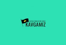 Kahramanların Ölümü – Hüseyin Nihâl Atsız