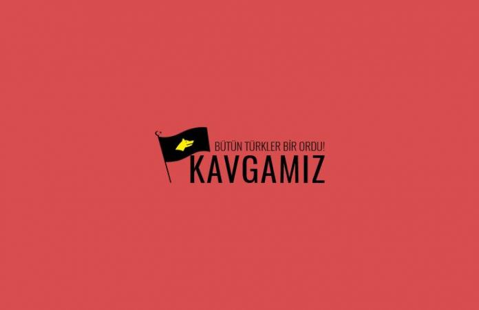 kavgamiz-dergisi-3